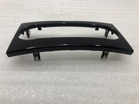 фото thumb №2, Рамка радіо mercedes w204 a2046800390