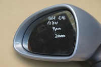 фото thumb №8, Porsche 911 991 4s дзеркало ліва 7 pin