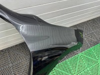 фото thumb №12, Крило перед сторона права bmw x2 f39