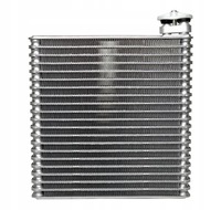 фото thumb №1, Испаритель кондиционера toyota corolla 2002-2007