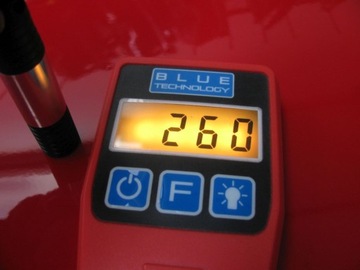 фото thumb №7, Vw up skoda citigo seat mii дверь правый зад 1s4