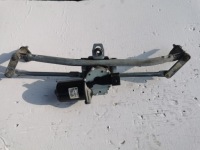 фото thumb №1, Golf iv моторчик двірник перед 1j1955113a