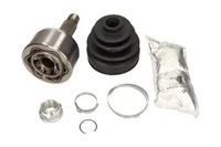 фото thumb №1, Шарнір піввісь 49-1253 maxgear honda cr-v fr-v ii