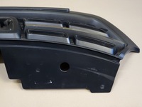 фото thumb №7, Решётка радиатора решётка радиатора радиатора решётка бампера перед dacia dokker lodgy оригинальный номер eu