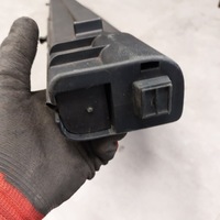 фото thumb №12, Fiat stilo kombi шторка багажника хороший состояние