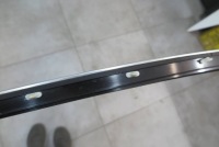 Молдинг кровельная крыша правая mercedes benz clk w209 рестайлинг Киев, фото thumb