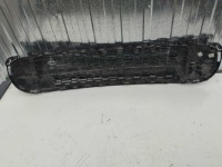 Решётка радиатора решётка радиатора mini cooper clubman r56 2753650 в Украине, фото thumb