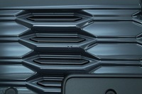 фото thumb №6, Бампер перед audi q6 e-tron 85h s-line s