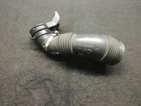 фото thumb №1, Sceni ii megane ii труба повітрозабірник повітря