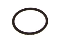 фото thumb №1, Прокладка клапана egr citroen berlingo, c3, c4 1,6 08-