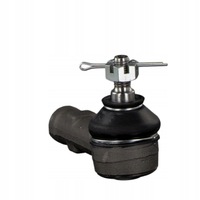 фото thumb №12, Febi наконечник тяга mitsubishi grandis 2.4i mpv