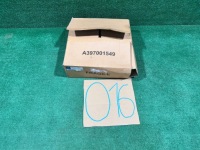 Mercedes cla w118 воздуховод лепестки переключения a0004604602 Киев, фото thumb