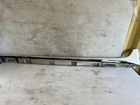 фото thumb №1, Audi a6 c7 s-line ліва планка порогова оригінал 4g0853855m