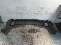 фото thumb №9, Бампер задний задняя bmw x5 e70