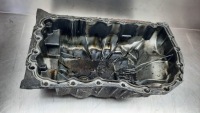 фото thumb №7, Піддон масляна renault laguna 1.9d 330970551