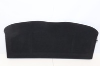 фото thumb №1, Полиця багажника задня kia ceed i