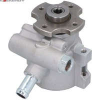 фото thumb №15, Насос усилителя peugeot 205, 405, 306