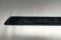 фото thumb №8, Правая передняя молдинг порог bmw 2 coupe f22, f87 25891810 2.0l бензиновый