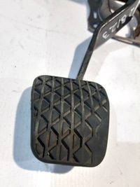 фото thumb №8, Mazda 6 gg педаль тормоза основание gagj6a