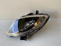 фото thumb №14, Hyundai ix20 правый противотуманная фара e1312850 10-