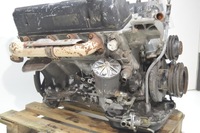 фото thumb №6, Двигатель 117968 560 mercedes w126 c126 560se 560sel 560sec 5.6