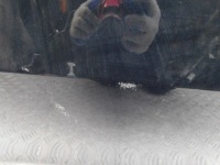 фото thumb №10, Двері праве перед - citroen c4 grand picasso ii 13-22