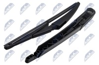 фото thumb №3, Nty ewb-ft-010 рычаг дворники, очистка стекло