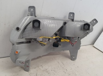 фото thumb №8, Kia sportage iv рестайлинг лампа зад правая eu оригинал