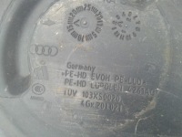 фото thumb №10, Бак пального bak труба насос audi a6 iv c7 4g 2,0 tfsi 11-18 4gx201021
