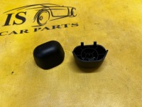 Купити Захист заглушка кріплення поперечина безпеки задній ford bronco 21-, фото thumb