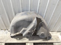 фото thumb №1, Modus підкрилок правий задня