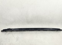 фото thumb №6, Решітка радіатора решітка радіатора mini cooper one s 5a01544b f55 f56 lci lift 20r. handan803