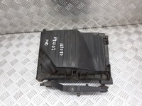 фото thumb №5, Корпус фільтра повітря opel combo 1.3 cdti