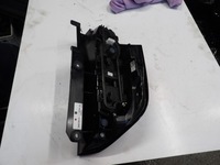 фото thumb №2, Лампа задня задня права renault kangoo 4 iv 265505583r