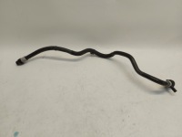 Купить Tesla model y 2024r труба шланг воды 1705723-00-c, фото thumb