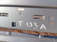 фото thumb №8, Бампер перед передний dacia sandero ii logan 620229493r nowa оригинал