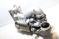 фото thumb №1, Компрессор mercedes c klasa w203 1.8