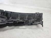 фото thumb №9, Renault kangoo ii 2 рестайлінг 2013 - 2021 решітка радіатора 623101381r