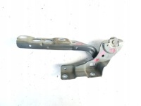 фото thumb №1, Петля левый капот citroen ds4 2011-2015r ktp