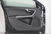 фото thumb №9, Volvo s60 ii v60 двери левые перед левое передние 492-46