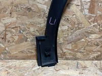 фото thumb №6, Молдинг накладка крила ліва лівий перед передня volkswagen vw t-roc 2ga