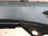 фото thumb №11, Mazda 6 2008 2009 2010 бампер перед