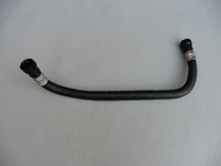 фото thumb №1, Шланг усилителя alfa romeo 147 156