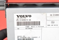 фото thumb №7, Усилитель радио 31409614aa volvo s60 2 ii рестайлинг 13-20