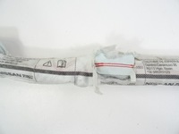 фото thumb №11, Nissan juke f15 lift подушка безопасности шторка безопасности левая