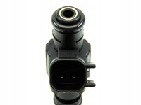 фото thumb №8, R/18 mini cooper one 1.6 форсунка 0280155991