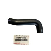 фото thumb №1, Шланг wąż труба заливної пального toyota corolla e12 e14 77213-32090 оригінал