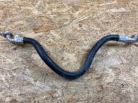 фото thumb №7, Wąż шланг труба кондиционера volvo xc60 ii xc90 ii 31497390