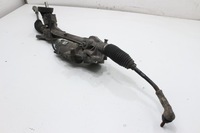 фото thumb №9, Трансмісія кермова 5q0909144m audi a3 8v eu