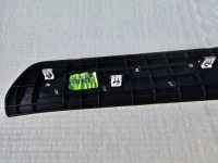 фото thumb №6, Kia sportage iv накладка na порог внутренняя правая перед 85884f1500